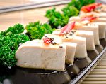 研究：一食物令胃癌風險降4成 應多吃