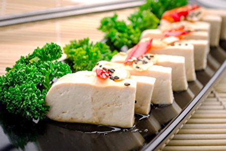 研究：一食物令胃癌風險降4成 應多吃