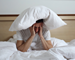 生活成本壓力導致許多澳洲人失眠 加速衰老