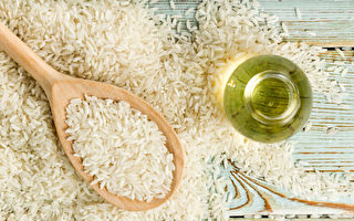 米价升至12年来新高 或致亚洲食品通胀再起