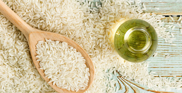 米价升至12年来新高 或致亚洲食品通胀再起