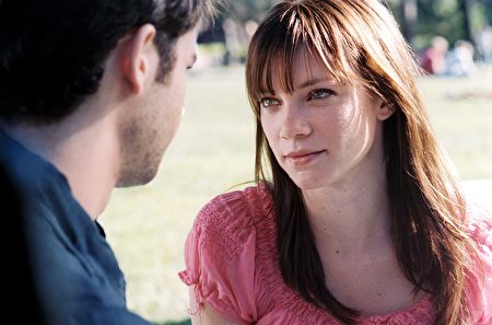 《深夜加油站遇見蘇格拉底》（Peaceful Warrior）