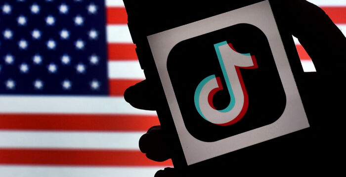 王赫：美国为什么需要彻底封禁TikTok？