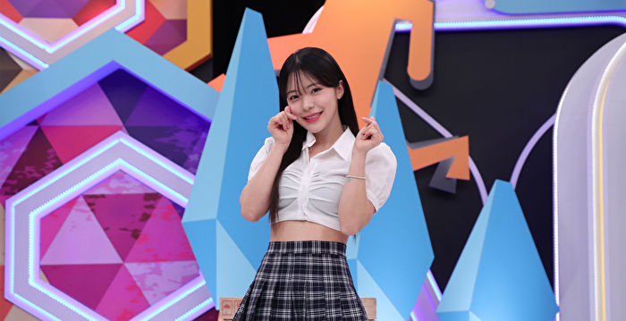 许光汉为何是理想型?韩星李多慧亲揭原因