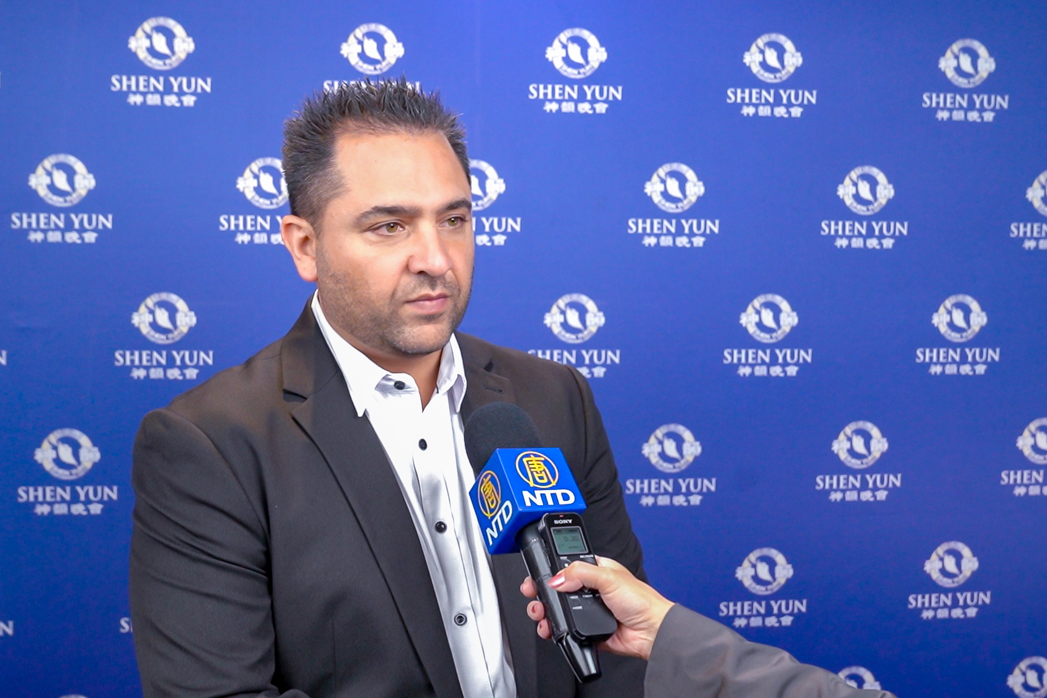 阿尔卡·佐尔卡- 最终幻想XIV中文维基- 灰机wiki - 北京嘉闻杰诺网络科技有限公司, image size:2037x1358