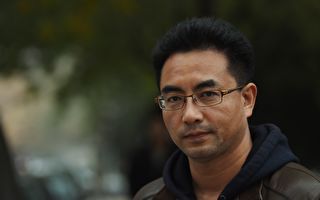 藏族導演萬瑪才旦猝逝 電影《塔洛》曾獲金馬獎