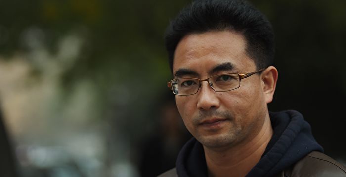 藏族导演万玛才旦猝逝 电影《塔洛》曾获金马奖