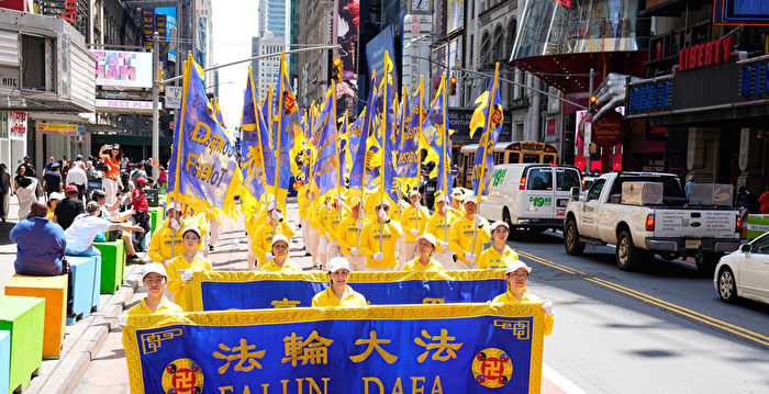 印度姑娘修法轮大法 找到终极真理