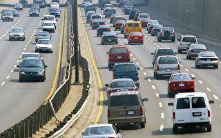 安省各城市汽車保費排行榜出爐