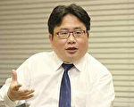 南華早報記者赴京後失聯逾月 矢板明夫分析原因
