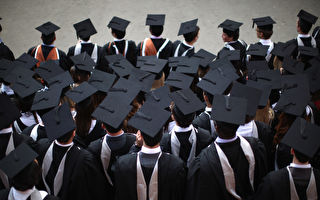 斯威本科大表现优异 世界大学学科排名提升