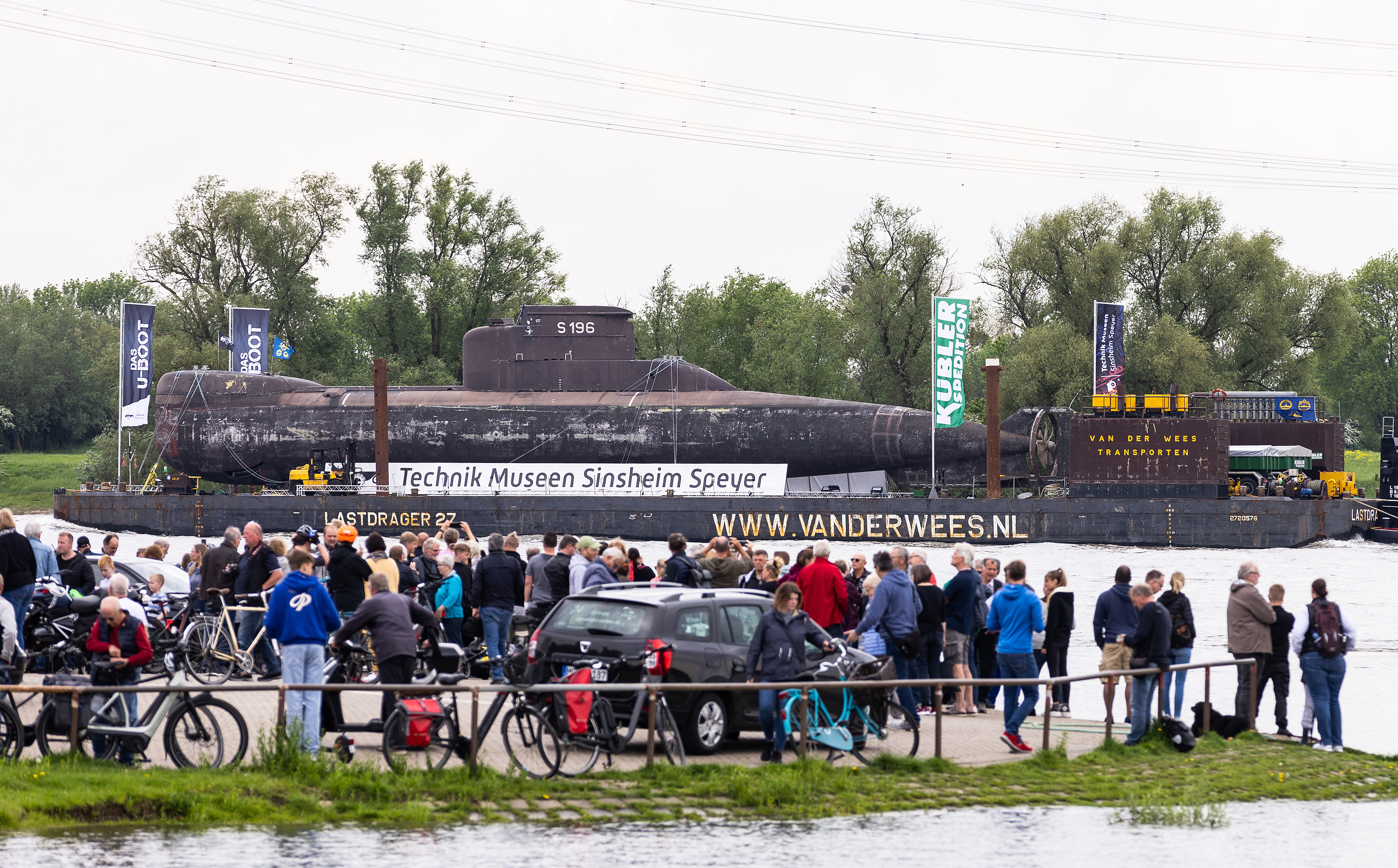 u551 皇紀2600 水測特技兵 修業記念 講習員 / 日本軍 勲章 大日本帝国海軍 1940年 昭和15年