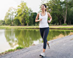 運動緩解憂鬱症狀 效果為藥物治療1.5倍