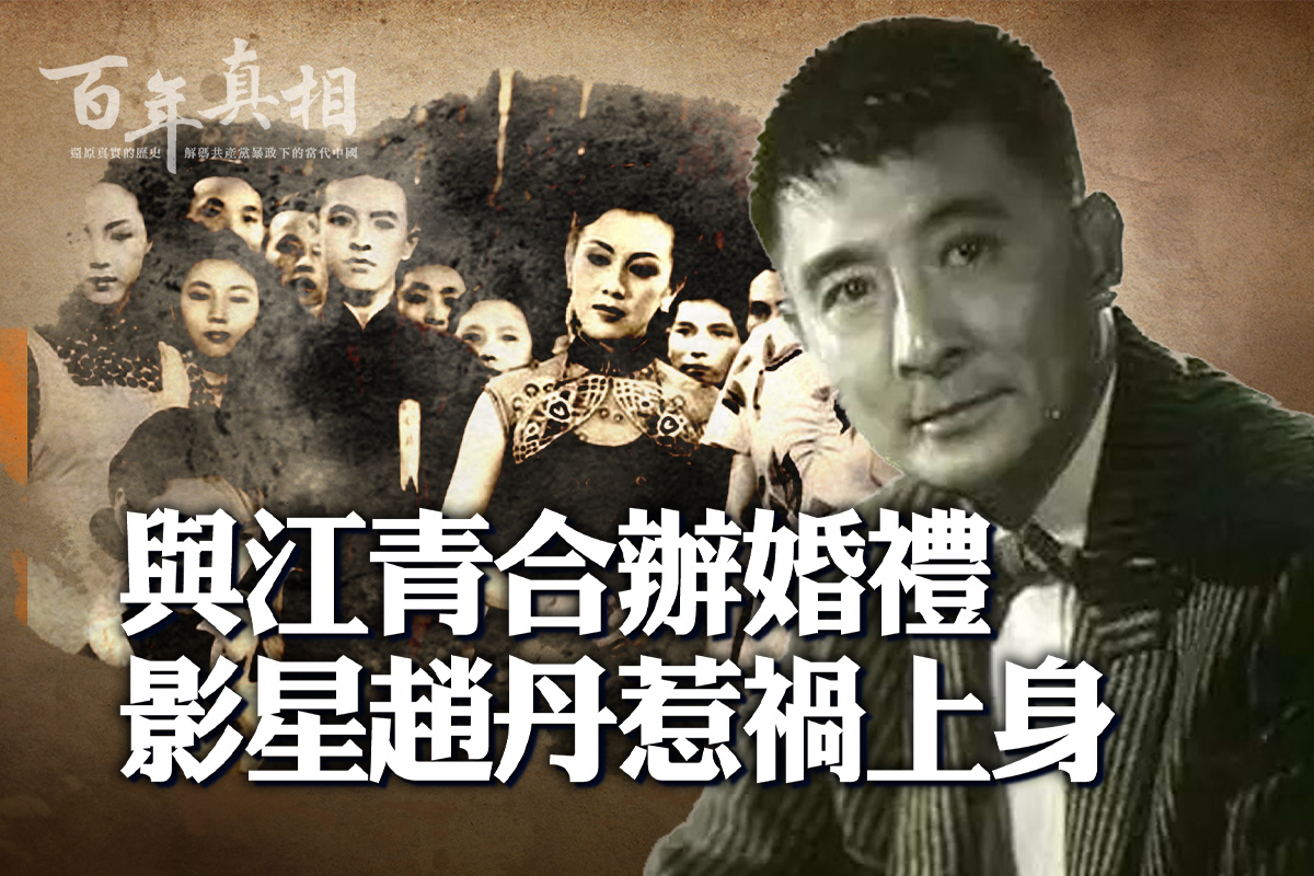 犯罪悬疑电影《内幕》12月6日全马上映- 辣手网, image size:1200x800