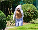 “山东热成海南”电车表盘保护膜被晒化