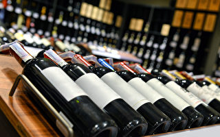 澳洲葡萄酒企业为重返中国市场做准备