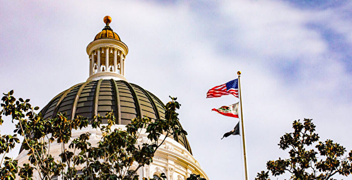 致命芬太尼肆虐 严惩毒贩提案在加州未通过