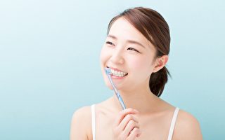 每天刷牙還得蛀牙、牙周病？用對牙刷牙線是關鍵