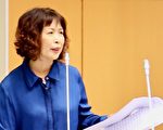 苗栗縣第20屆縣議員  廖秀紅、葉忠倫質詢