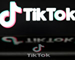 TikTok承认部分美国用户数据存储在中国