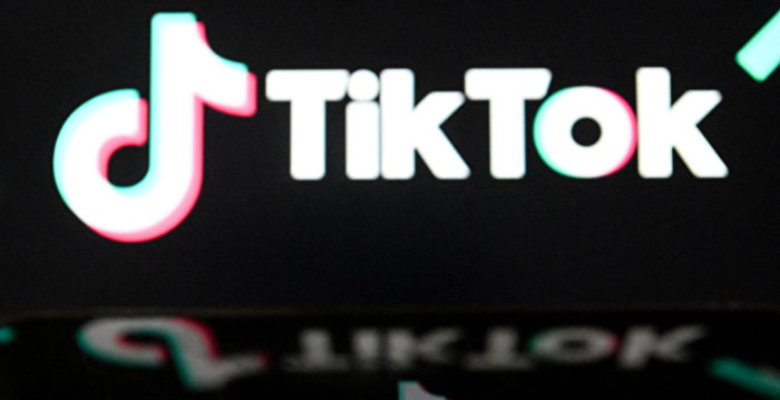 欧洲议会建议各国禁用TikTok和华为