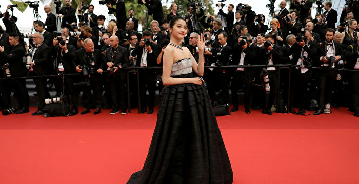 在摩纳哥海边跑步 关晓彤获赞“好自律”