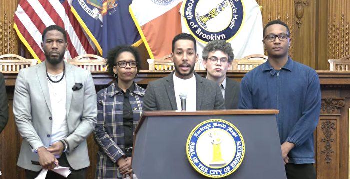 布碌崙区长吁立法强租空房给游民 小房东批违宪