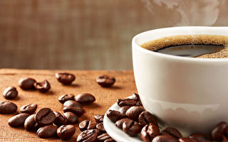 停喝咖啡後身體會發生的5個驚人變化