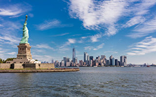 全球十大最多亿万富翁城市排名 纽约居首
