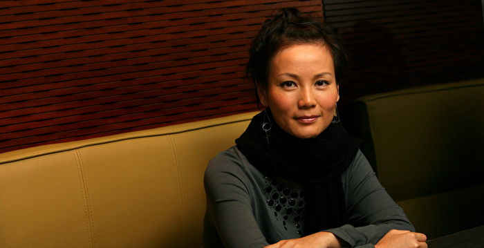 罹癌康复又复发 香港资深演员温裕红病逝