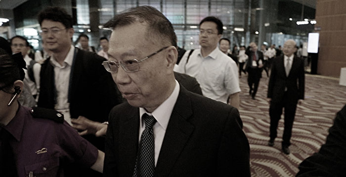 香港取消器官捐赠登记人数飙升