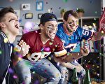 NFL宣布舊金山灣區將於2026年舉辦第60屆超級碗