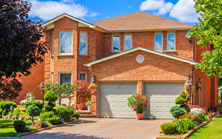 統計局：加拿大房地產投資者多數55歲以上