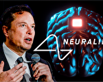 馬斯克的腦機接口公司Neuralink估值暴增