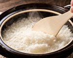 煮米饭用什么水好？6个秘诀让米饭软糯可口