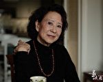 知名文人林文月辭世 曾譯《源氏物語》