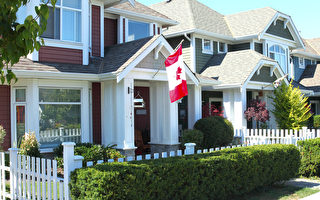 加拿大移民是否会推动房价进一步上涨？