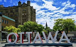 全球最佳遠程辦公城市 渥太華入前10