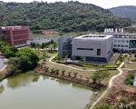 【网海拾贝】中共御用专家为何在新冠起源上突然改口？