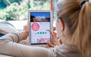 Airbnb與房東控告紐約市新法打壓短租