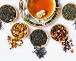 了解六類茶的賞味期 愛茶無憂