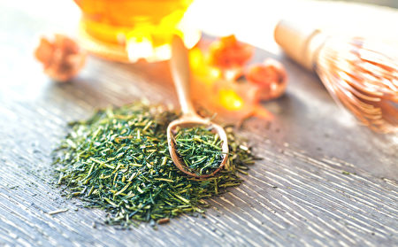 日本煎茶道始祖賣茶翁自許盧仝正流還俗踏上賣茶修行之路| 七碗茶