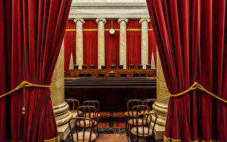 美国最高法院两裁决 私有财产的胜利