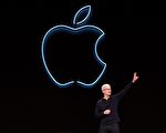 iPhone銷量降10% 蘋果宣布史上最大回購