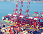 美國取代中國 成為韓國12月最大出口市場