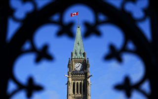 民调：约63%加拿大人希望政府减少支出