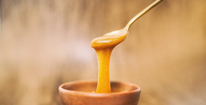 抗菌力是其它蜂蜜100倍 麦卢卡蜂蜜该如何选