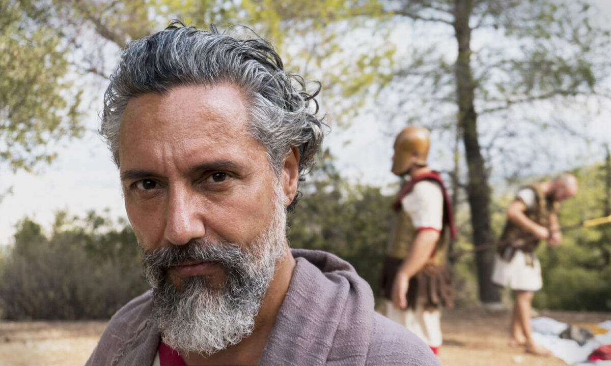 解析巴黎欧莱雅透明质酸水润去屑洗发露的配方与使用价值_洗发水_淘宝美妆网, image size:1200x720