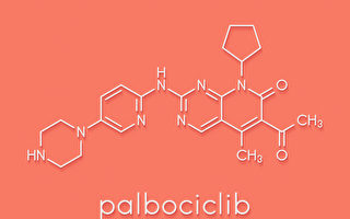 新研究：靶向藥Palbociclib未必適合乳癌晚期一線治療