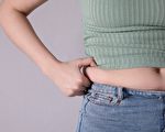 外瘦内胖者易患3类致命疾病 6种燃脂食物可预防